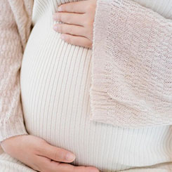 在美国，我们看到🧬🌅自推出以来，🇰🇾每位用🤑👵户的每🔜🕗代孕哪里做的好